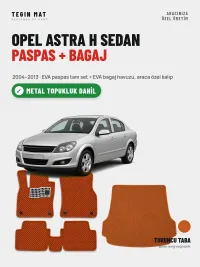 Turuncu Taba