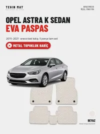 Beyaz