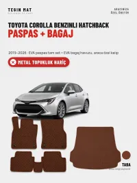 Taba