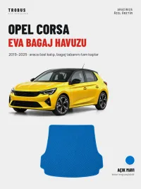 Açık Mavi
