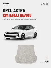 Beyaz