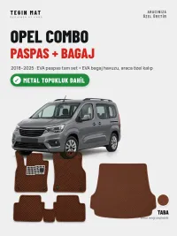 Taba