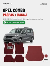 Bordo