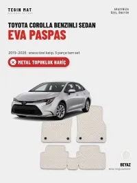 Beyaz