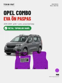 Mor