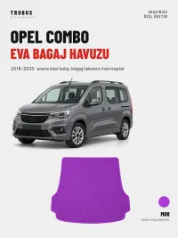 Mor
