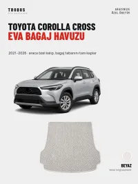 Beyaz