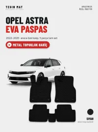 Siyah