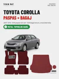 Bordo
