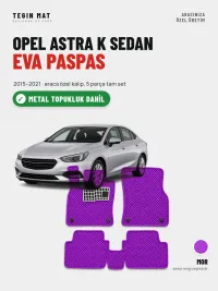 Mor