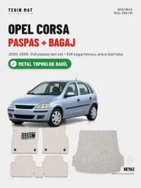 Beyaz