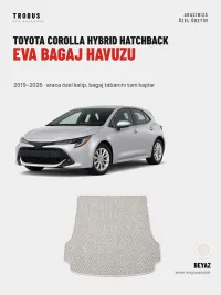 Beyaz