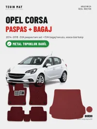 Bordo