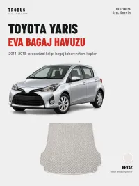 Beyaz