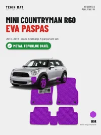 Mor