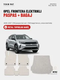 Beyaz