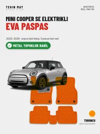 Turuncu