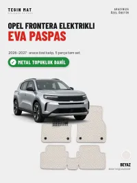 Beyaz