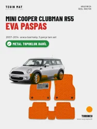 Turuncu