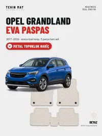 Beyaz