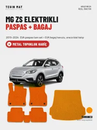 Turuncu