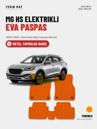 Turuncu