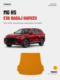 Turuncu