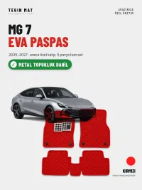 Kırmızı