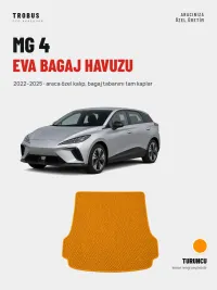 Turuncu