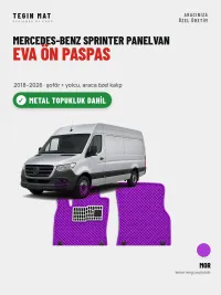 Mor