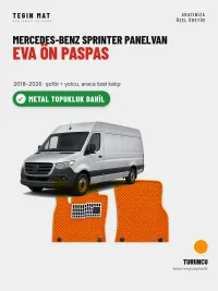 Turuncu