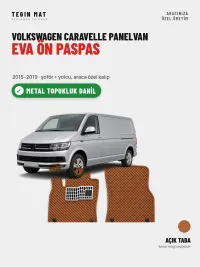 Açık Taba
