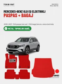 Kırmızı