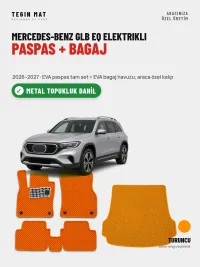 Turuncu