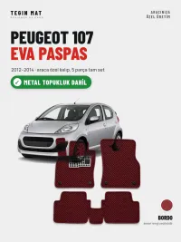 Bordo