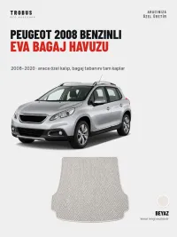 Beyaz
