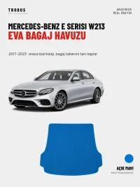 Açık Mavi