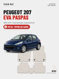 Beyaz