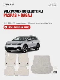 Beyaz