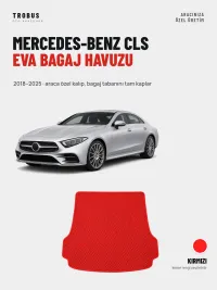 Kırmızı