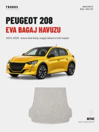 Beyaz
