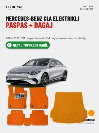 Turuncu