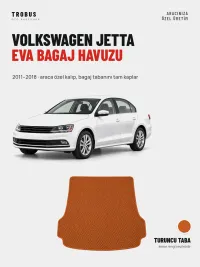 Turuncu Taba