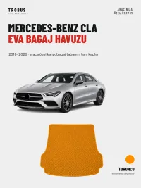Turuncu