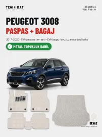 Beyaz