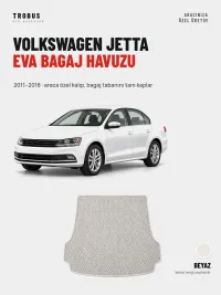 Beyaz