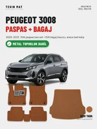 Açık Taba