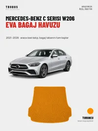 Turuncu