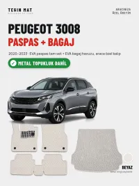Beyaz
