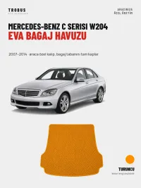Turuncu